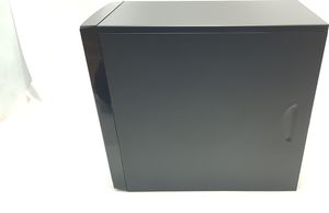 Komputer Shinobee Shinobee Intel Celeron J1900 8 GB 240 GB SSD Windows 10 Pro 5