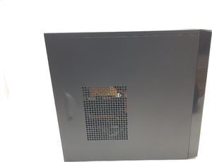 Komputer Shinobee Shinobee Intel Celeron J1900 8 GB 240 GB SSD Windows 10 Pro 6