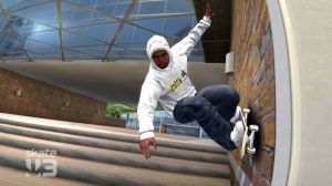 Skate 3 Essentials (1007882) 7