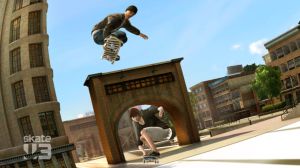 Skate 3 Essentials (1007882) 10
