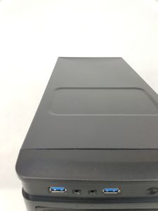 Komputer Shinobee Shinobee Intel Pentium G3220 8 GB 256 GB SSD Windows 10 Pro 3