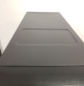 Komputer Shinobee Shinobee Intel Pentium G3220 8 GB 256 GB SSD Windows 10 Pro 4