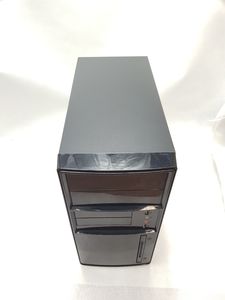 Komputer Shinobee Shinobee AMD A4-5100 4 GB 500 GB HDD Windows 10 Pro 3