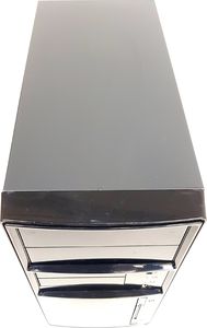 Komputer Shinobee Shinobee AMD A4-5100 4 GB 500 GB HDD Windows 10 Pro 4