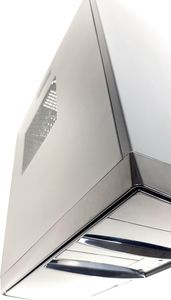 Komputer Shinobee Shinobee AMD A4-5100 4 GB 500 GB HDD Windows 10 Pro 5