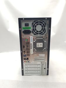 Komputer Shinobee Shinobee AMD A4-5100 4 GB 500 GB HDD Windows 10 Pro 6