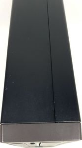 Komputer Fujitsu Esprimo E710 Intel Core i5-3470 8 GB 500 GB HDD Windows 10 Pro 3