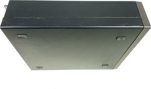 Komputer Fujitsu Esprimo E710 Intel Core i5-3470 8 GB 500 GB HDD Windows 10 Pro 6