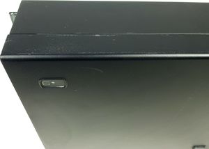 Komputer Fujitsu Esprimo E710 Intel Core i5-3470 8 GB 500 GB HDD Windows 10 Pro 7