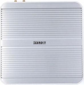 Komputer HYSTOU FMP03 Intel Core i3-6006U 8 GB 128 GB SSD Windows 10 Home 2