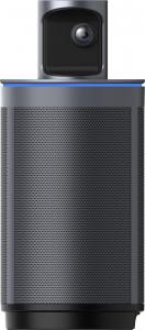 Kamera internetowa kandao Meeting 360 2