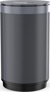 Kamera internetowa kandao Meeting 360 3