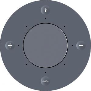 Kamera internetowa kandao Meeting 360 4