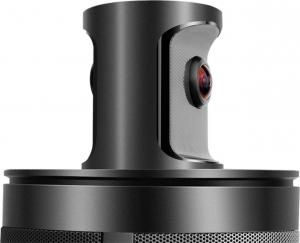 Kamera internetowa kandao Meeting 360 5