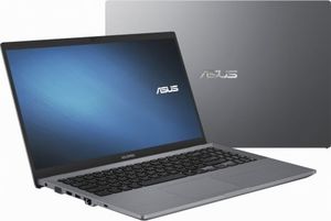 Laptop Asus ASUS Pro P3540FA i3-8145U 15,6" AG 8GB DDR4 SSD256 UHD Graphics NoOS 1