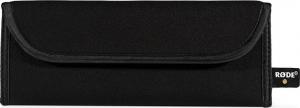 Mikrofon Rode Wireless Go II (400836009) 4