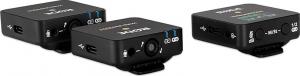 Mikrofon Rode Wireless Go II (400836009) 7