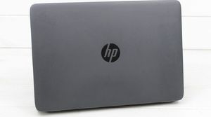 Laptop HP HP EliteBook 840 G1 3