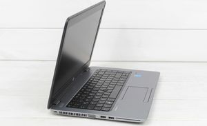 Laptop HP HP EliteBook 840 G1 4