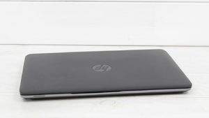 Laptop HP HP EliteBook 840 G1 6