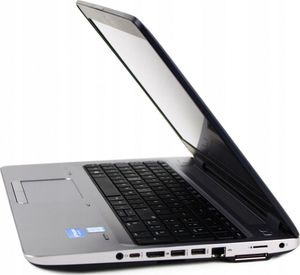 Laptop HP HP ProBook 650 G2 2
