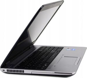 Laptop HP HP ProBook 650 G2 6