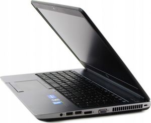 Laptop HP HP ProBook 650 G1 i5-4300M 4