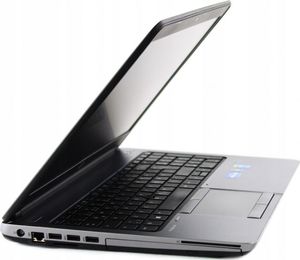 Laptop HP HP ProBook 650 G1 i5-4300M 3