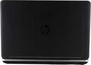 Laptop HP HP ProBook 650 G1 5