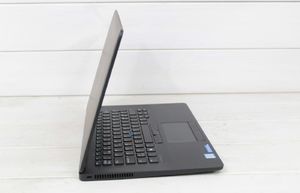 Laptop Dell Dell Latitude E7470 5