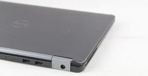 Laptop Dell Dell Latitude E7470 2