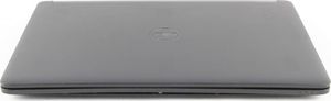 Laptop Dell Dell Latitude E7470 7
