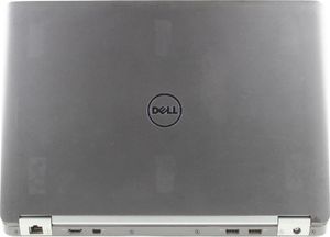Laptop Dell Dell Latitude E7470 3
