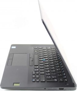 Laptop Dell Dell Latitude E7470 4