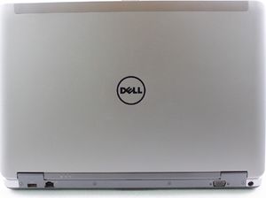 Laptop Dell Dell Latitude E6540 3