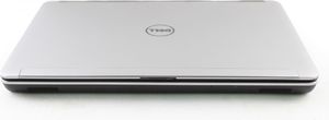 Laptop Dell Dell Latitude E6540 6