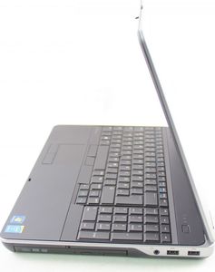 Laptop Dell Dell Latitude E6540 4