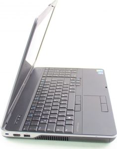 Laptop Dell Dell Latitude E6540 5