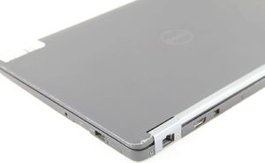 Laptop Dell Dell Latitude E7470 3