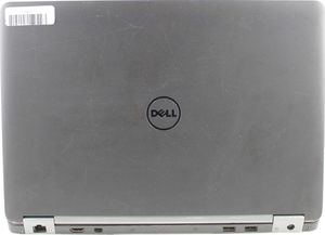 Laptop Dell Dell Latitude E7470 5