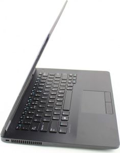 Laptop Dell Dell Latitude E7470 7