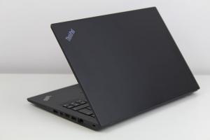 Laptop Lenovo Lenovo ThinkPad T460S 6
