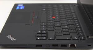 Laptop Lenovo Lenovo ThinkPad T460S 7