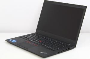 Laptop Lenovo Lenovo ThinkPad T460S 2