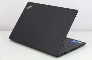 Laptop Lenovo Lenovo ThinkPad T460S 5