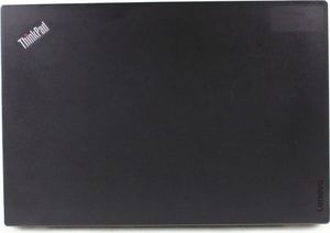 Laptop Lenovo Lenovo ThinkPad T460S 3