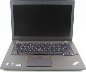 Laptop Lenovo Lenovo ThinkPad T450 2
