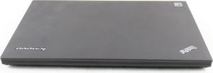 Laptop Lenovo Lenovo ThinkPad T450 6