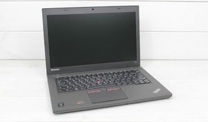 Laptop Lenovo Lenovo ThinkPad T450 5