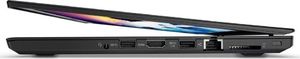 Laptop Lenovo Lenovo ThinkPad T470S 2